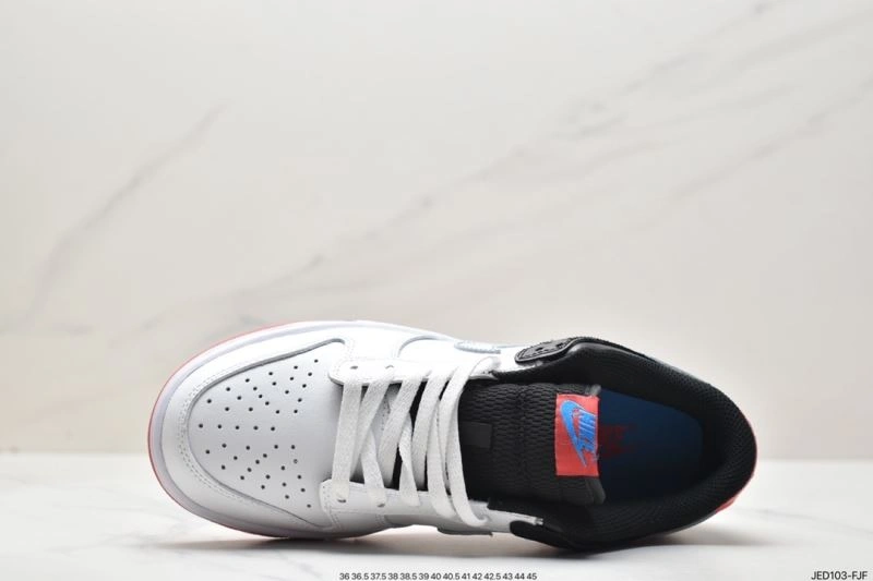 Modern Nxkx Dunk 204306