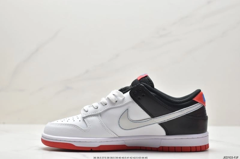 Modern Nxkx Dunk 204306