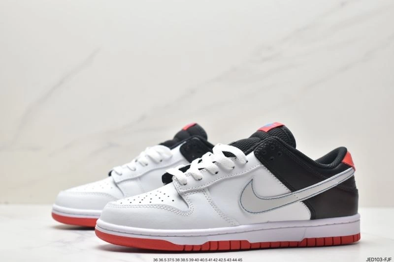 Modern Nxkx Dunk 204306