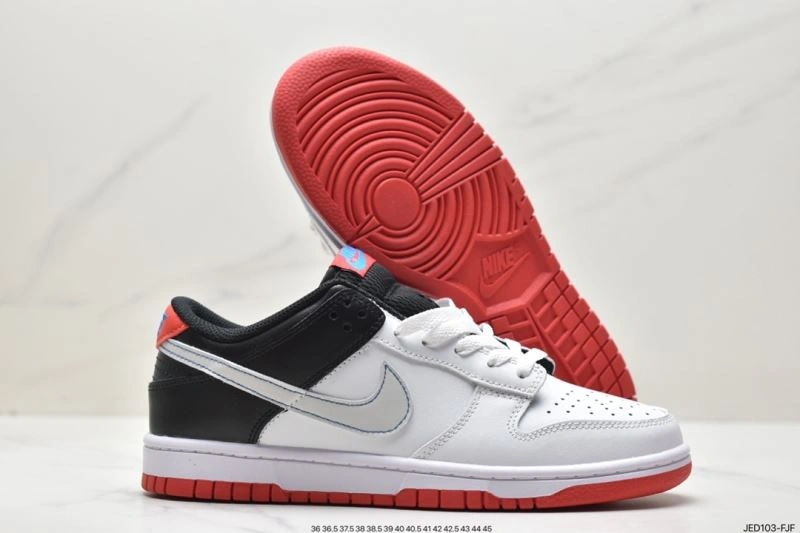 Modern Nxkx Dunk 204306