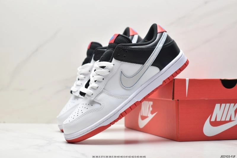 Modern Nxkx Dunk 204306