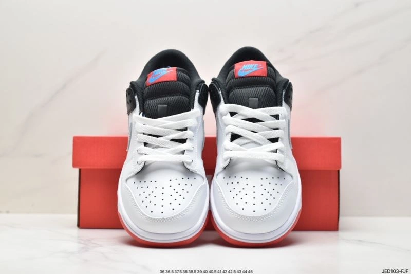 Modern Nxkx Dunk 204306