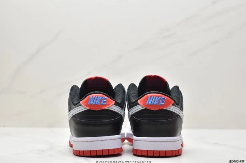 Modern Nxkx Dunk 204306