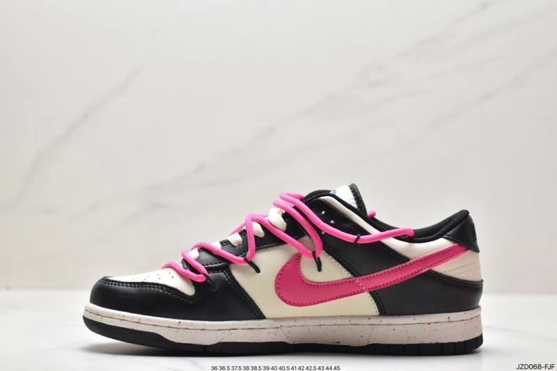 Trendsetting Nxkx Dunk 204293