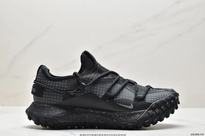 Nxkx Sneakers Cozy 201458
