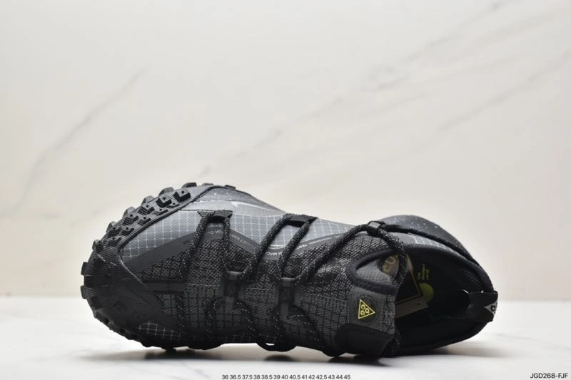 Nxkx Sneakers Cozy 201458