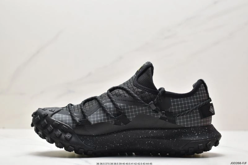 Nxkx Sneakers Cozy 201458