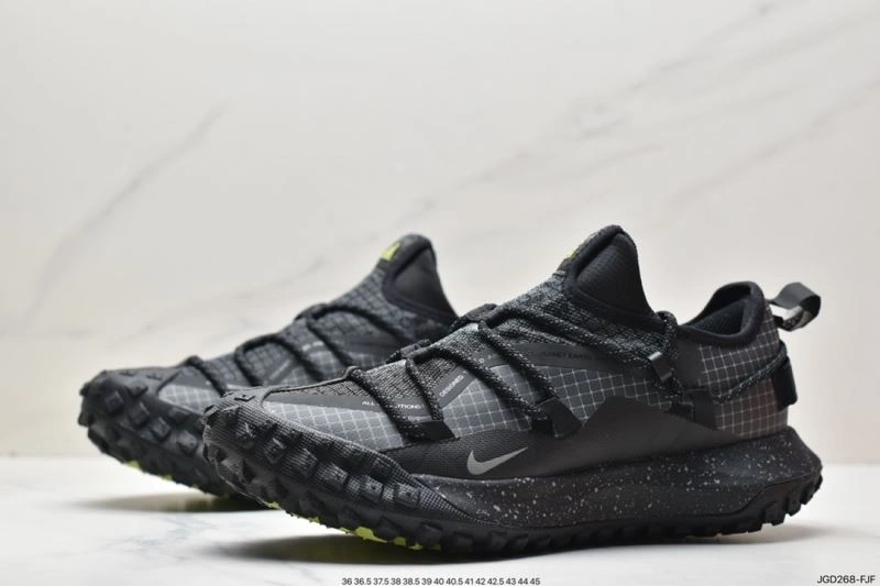 Nxkx Sneakers Cozy 201458