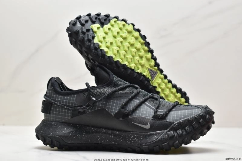 Nxkx Sneakers Cozy 201458