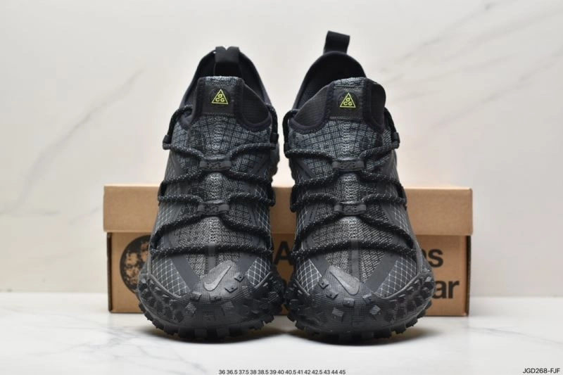Nxkx Sneakers Cozy 201458