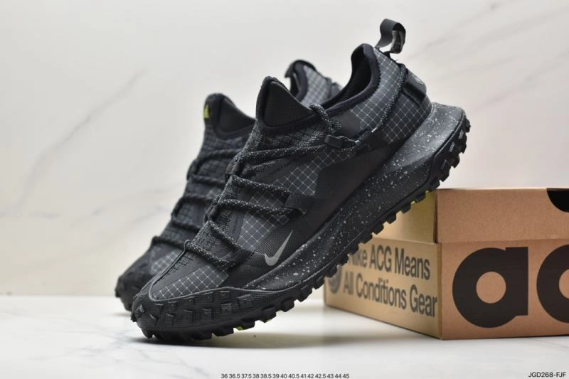 Nxkx Sneakers Cozy 201458