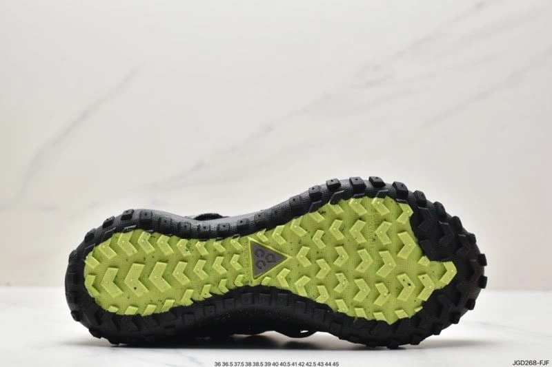 Nxkx Sneakers Cozy 201458