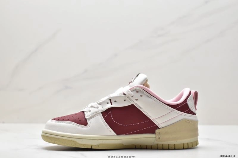 Nxkx Dunk BestValue 204300