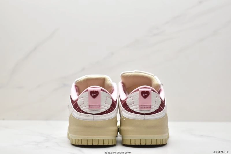 Nxkx Dunk BestValue 204300