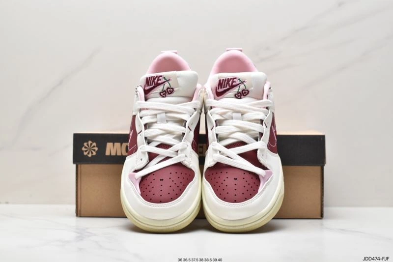 Nxkx Dunk BestValue 204300