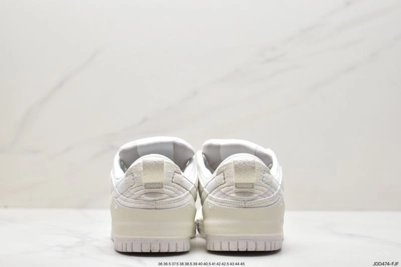 NewStyle Nxkx Dunk 204296