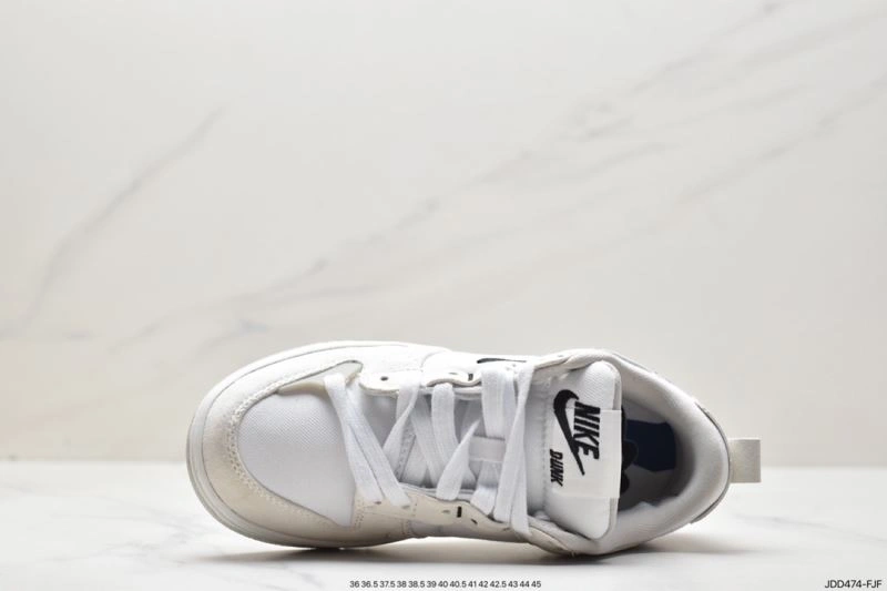 Nxkx Dunk Refined 204294