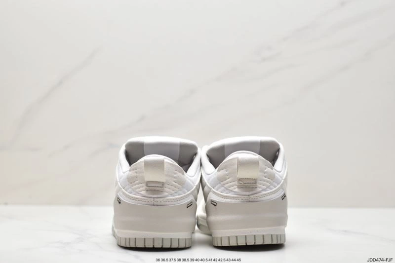 Nxkx Dunk Refined 204294