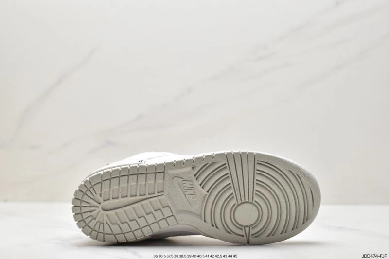 Nxkx Dunk Refined 204294