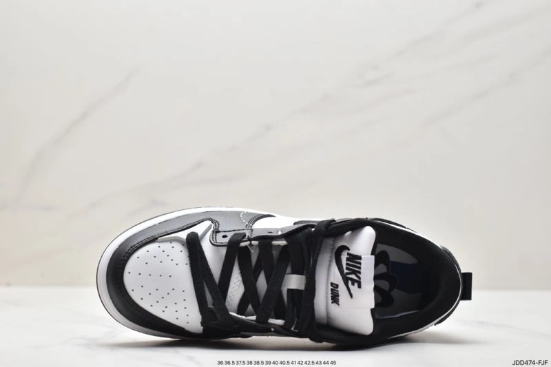 Nxkx Dunk Efficient 204286