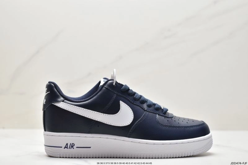 AllSeason Nxkx Air Force 207345