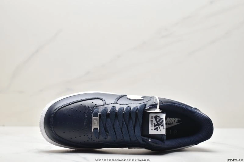 AllSeason Nxkx Air Force 207345