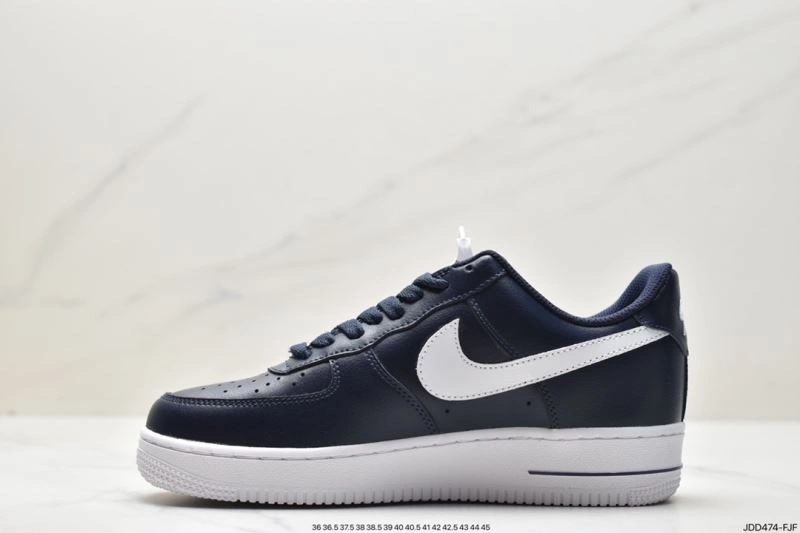 AllSeason Nxkx Air Force 207345