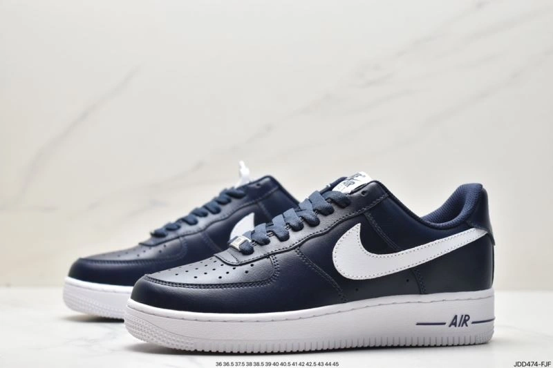 AllSeason Nxkx Air Force 207345