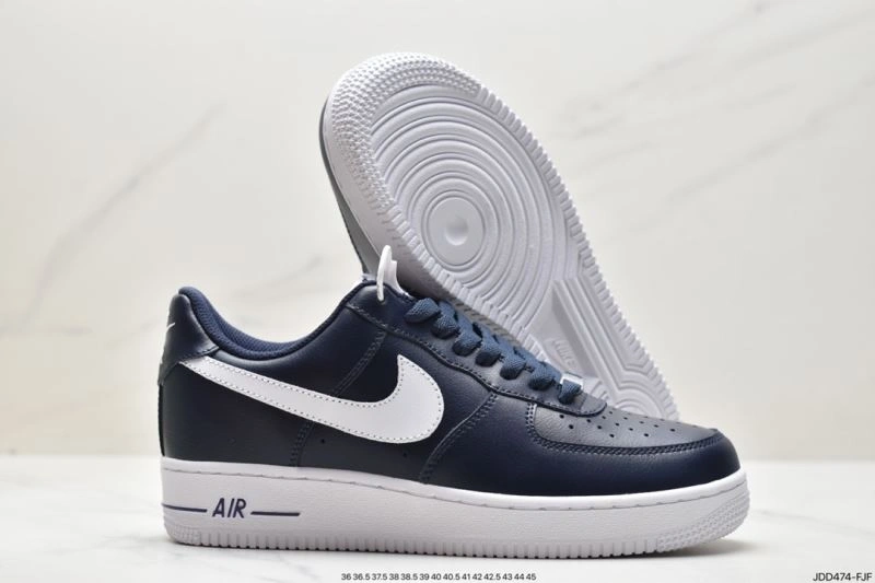 AllSeason Nxkx Air Force 207345