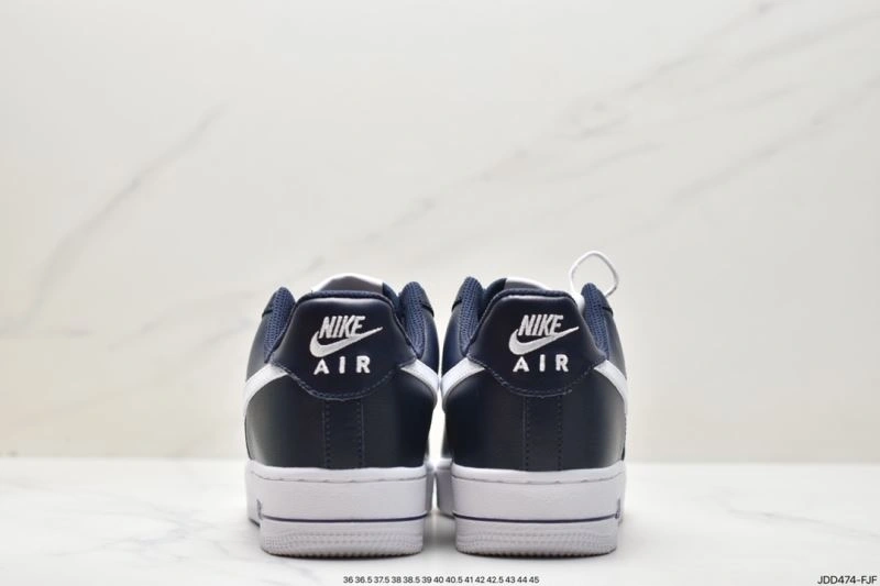 AllSeason Nxkx Air Force 207345