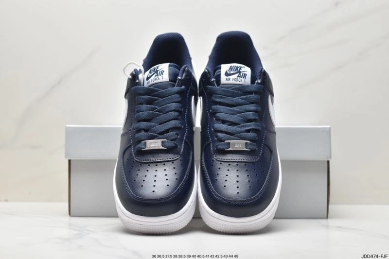 AllSeason Nxkx Air Force 207345
