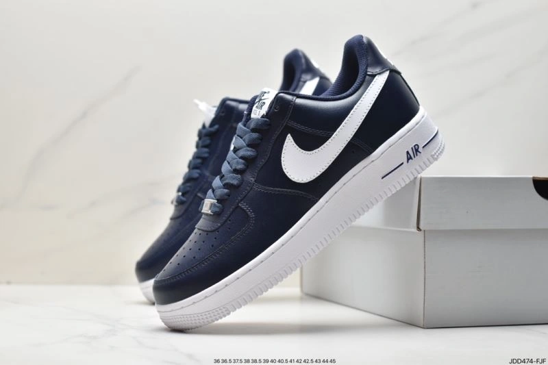 AllSeason Nxkx Air Force 207345