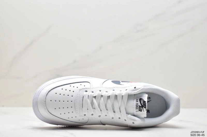 Nxkx Air Force Reliable 207355