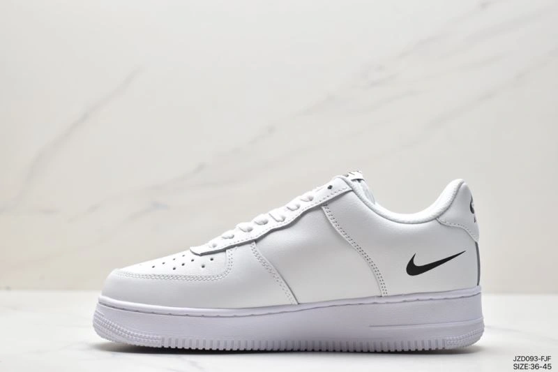 Nxkx Air Force Reliable 207355