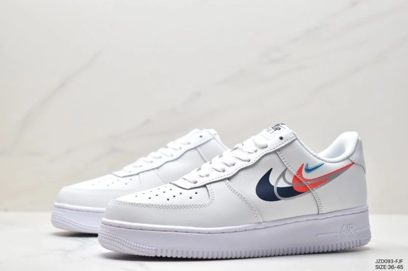 Nxkx Air Force Reliable 207355
