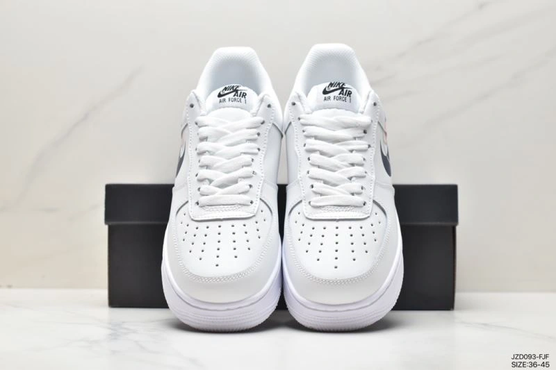 Nxkx Air Force Reliable 207355
