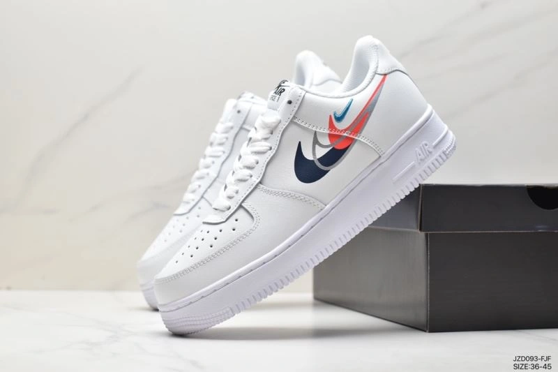 Nxkx Air Force Reliable 207355