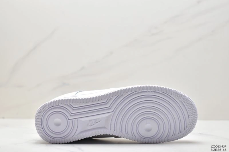 Nxkx Air Force Reliable 207355