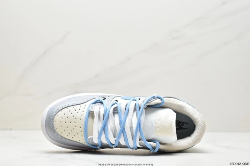 GoAnywhere Nxkx Dunk 204291