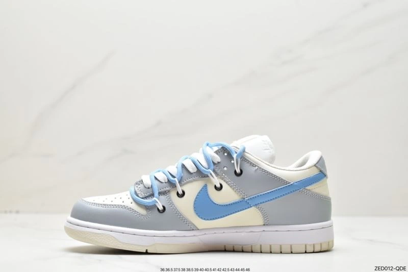 GoAnywhere Nxkx Dunk 204291