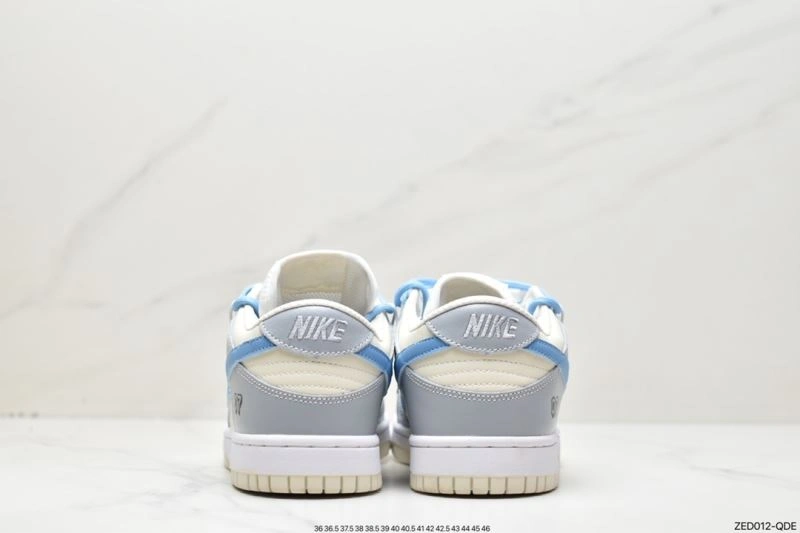 GoAnywhere Nxkx Dunk 204291