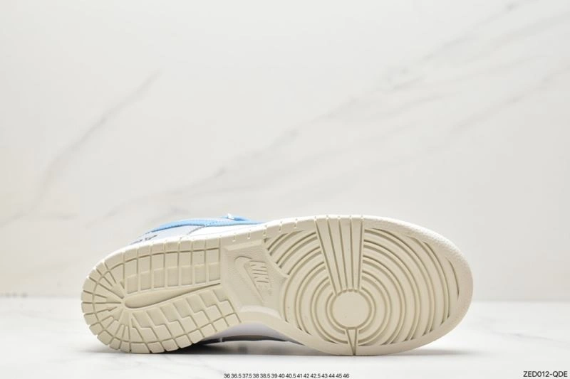 GoAnywhere Nxkx Dunk 204291
