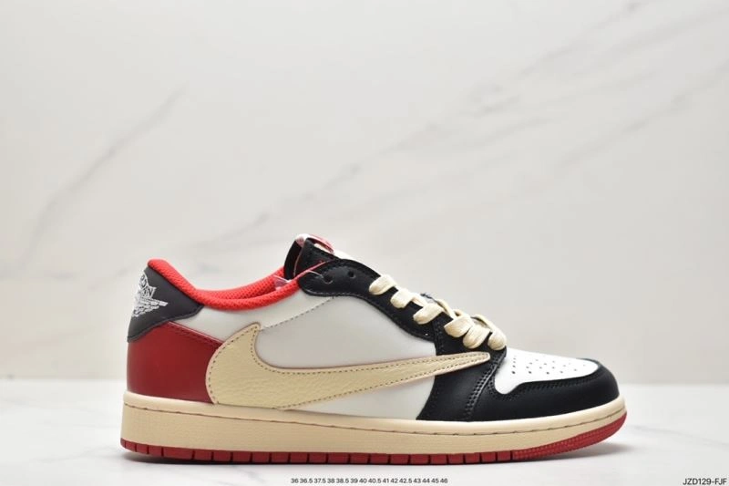 NewStyle Nxkx Jordan 202877