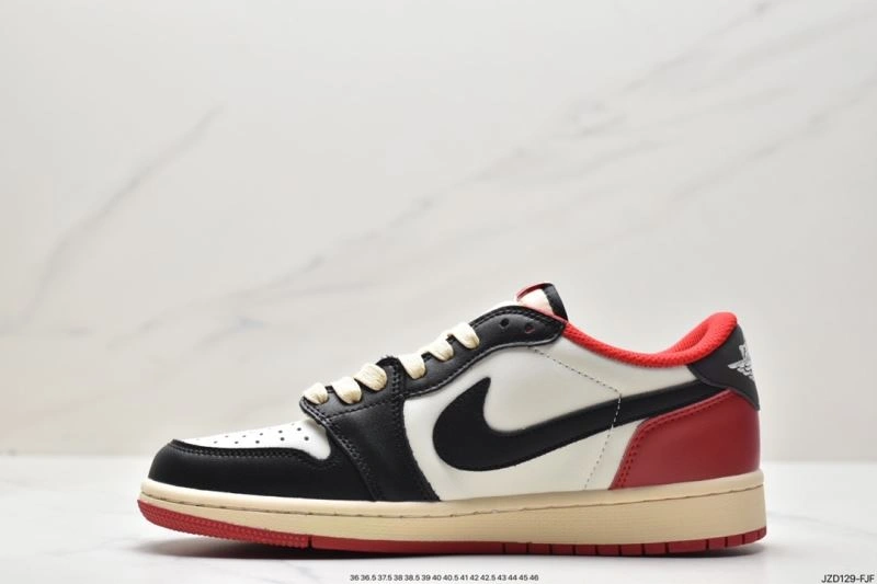 NewStyle Nxkx Jordan 202877