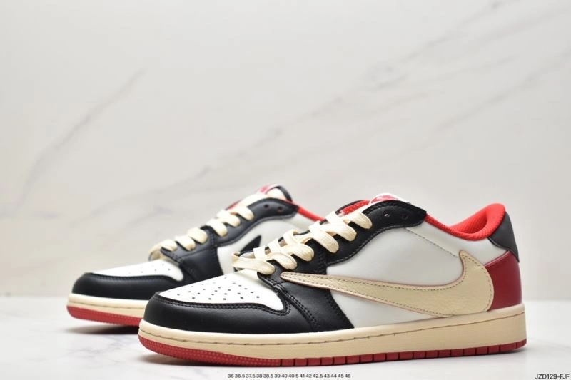 NewStyle Nxkx Jordan 202877