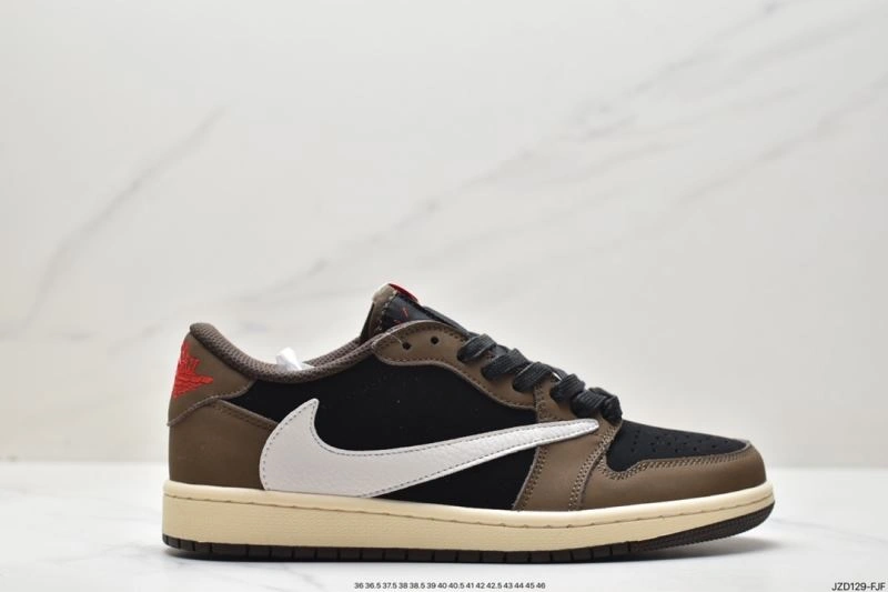 Breathable Nxkx Jordan 202870