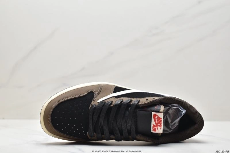 Breathable Nxkx Jordan 202870