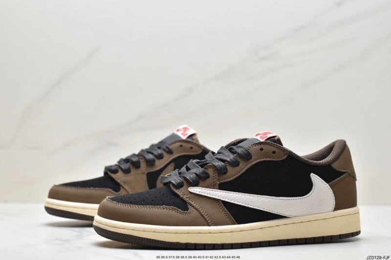 Breathable Nxkx Jordan 202870