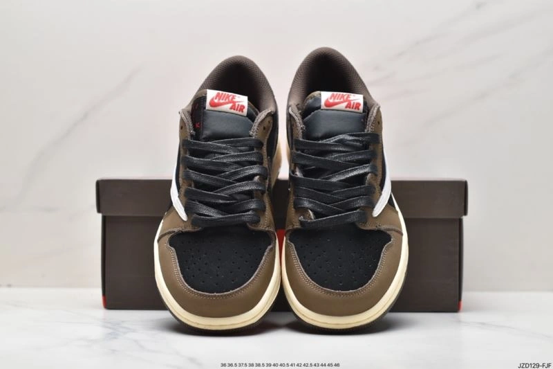 Breathable Nxkx Jordan 202870