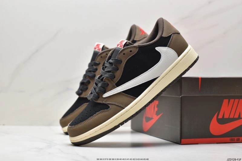 Breathable Nxkx Jordan 202870